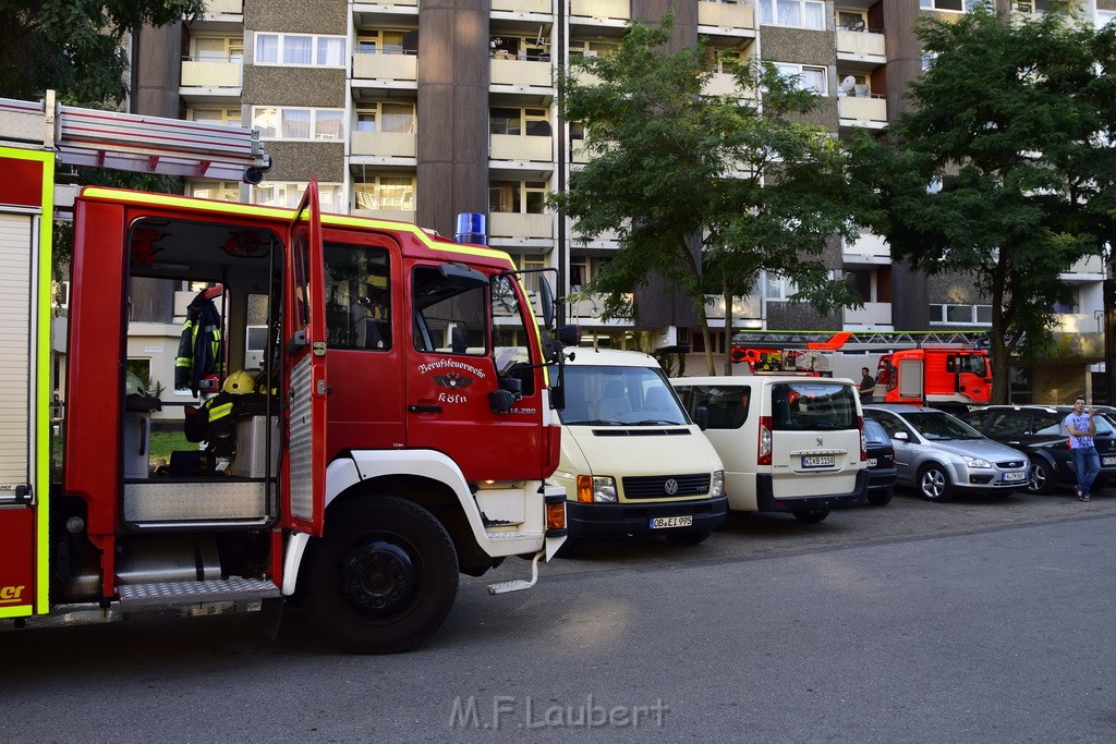 Feuer 3 Meschernich An der Fuhr P46.JPG - Miklos Laubert